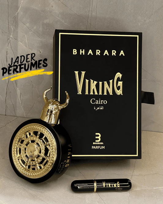 Bharara Cairo: Calidad Premium