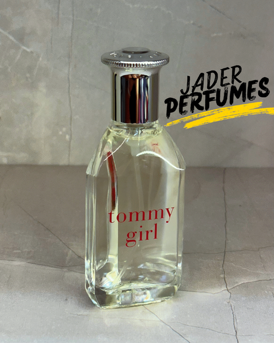 🌸✨Tommy Girl – Tommy Hilfiger✨🌸 100% Original