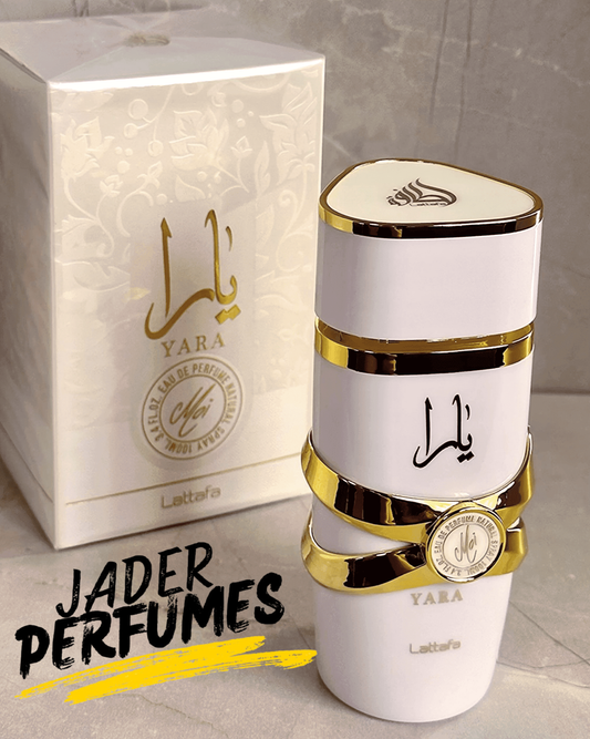🌸✨Yara Moi – Lattafa✨🌸Calidad Premium