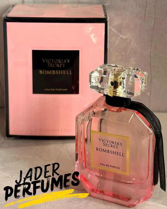 💖✨ Bombshell – Victoria’s Secret ✨💖: Calidad 1.1