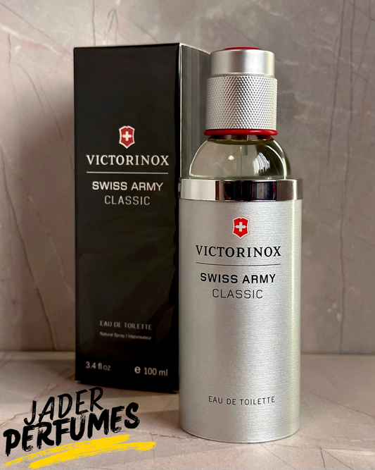 🗻✨ Swiss Army – Victorinox ✨🗻 100% Oiginal