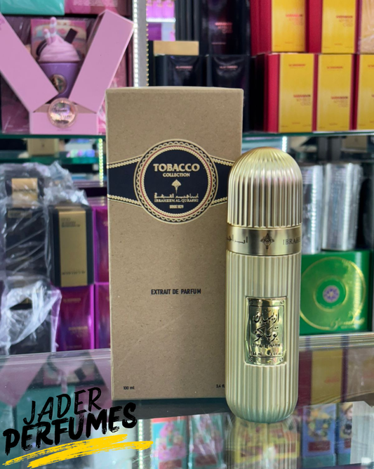 🔥🍂 Tobacco Collection 🍂🔥 Calidad Premium