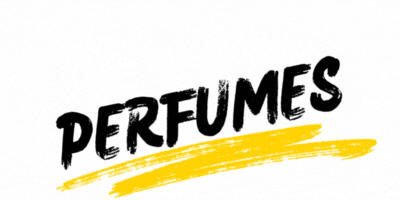 Jader perfumes 